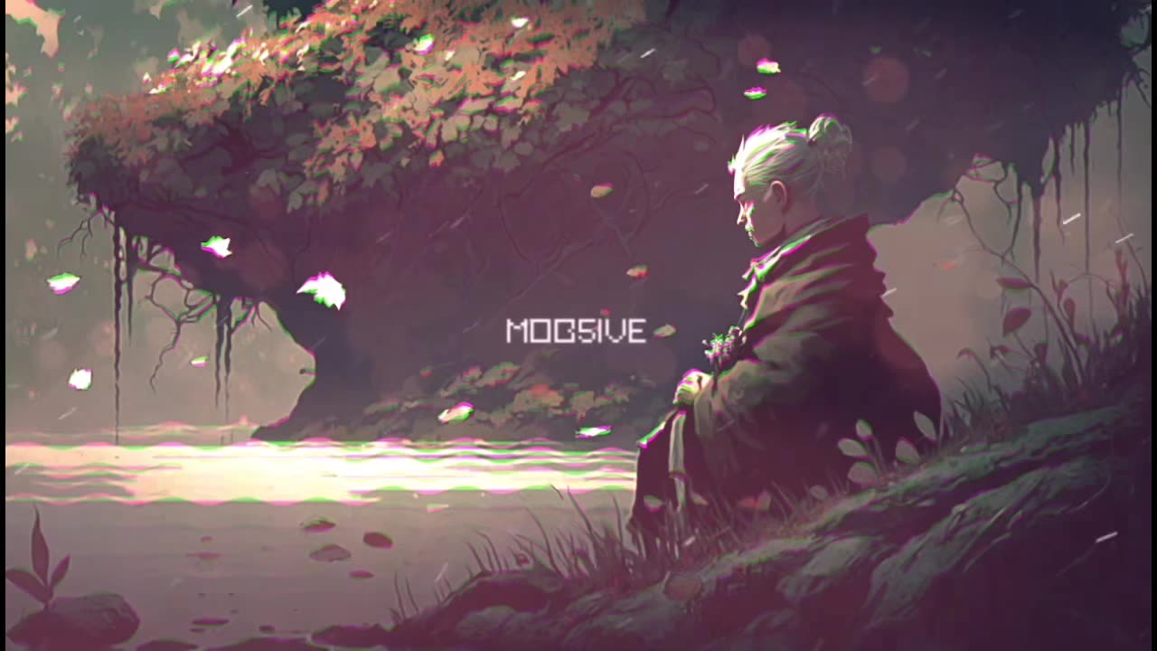 ERA 🌸 Merlin Trial Type Beat