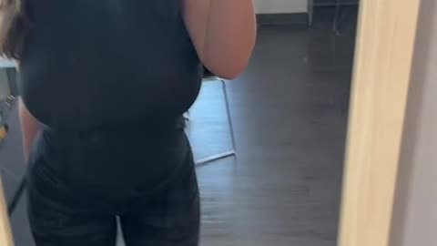 Nice Headphones