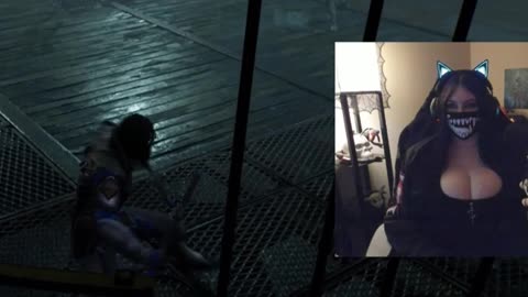 Can you finish without a single hit? [Not Possible]