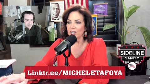 Elon, DeSantis and Stanford… Oh my!