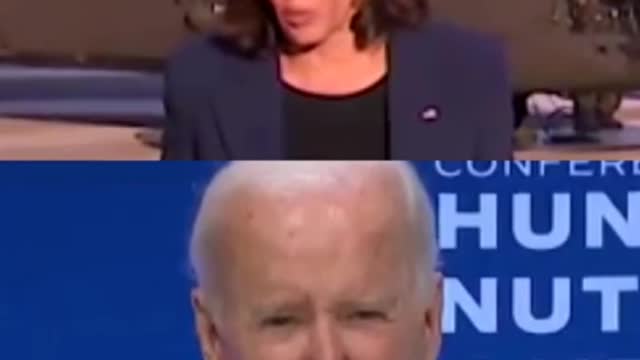 Dumb and Dumber. We have an alliance with North Korea?