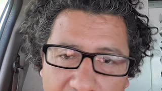 3D-7D Life Mental Coach Red Pill