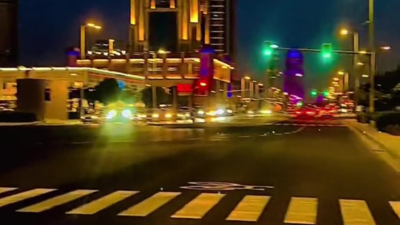 New Best Beautiful Country Video #viral #virla