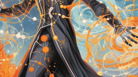 PhantomBuster