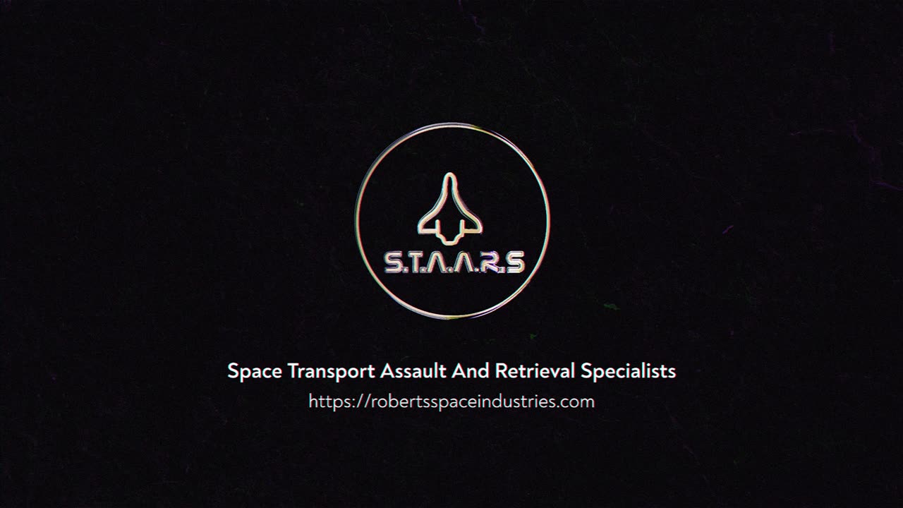Space Transport Assault And Retrieval Specialists