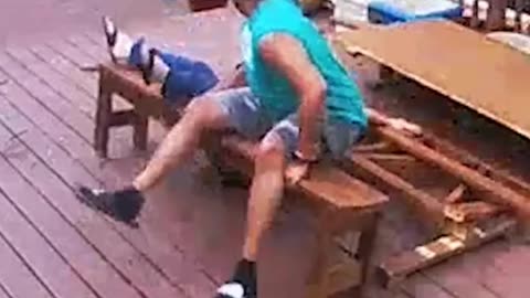 If you laugh you restart 😂😂🤣 #viral #shorts #fails #funny #fail