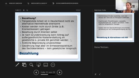 03 Arbeitgeber, Öffentlichkeit & Hygiene