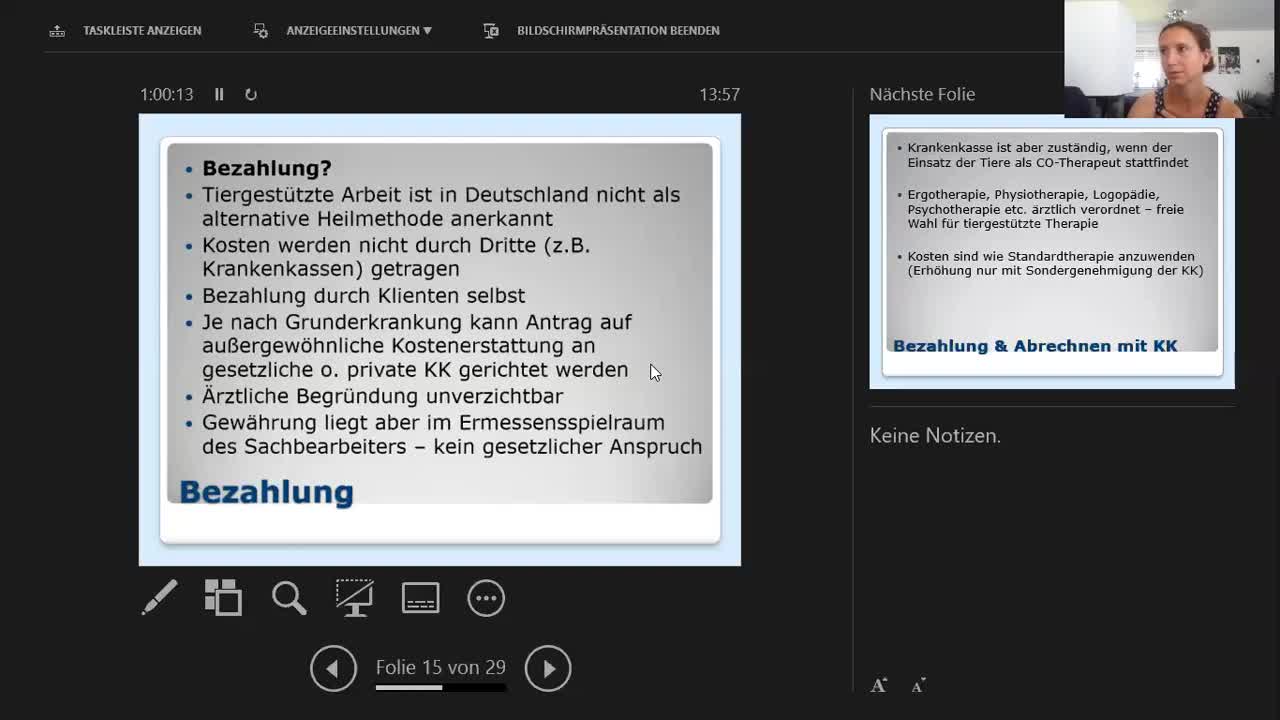 03 Arbeitgeber, Öffentlichkeit & Hygiene