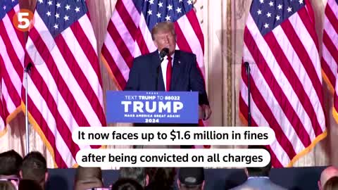 December 7, 2022: Germany coup plot, Warnock, Ukraine strike, Indonesia bomber, Trump Organization