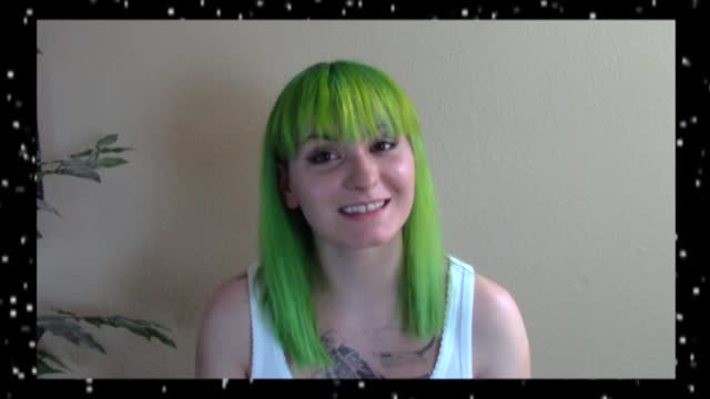 La Vore Girl News 5/30/17