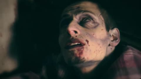 Cannibal Corpse - Evisceration Plague (OFFICIAL VIDEO)