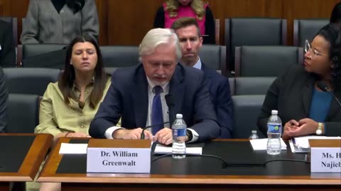 Rebuilding the Arsenal of Democracy: The Imperative to Strengthen America’s Defense Industrial Base and Workforce - December 5, 2024