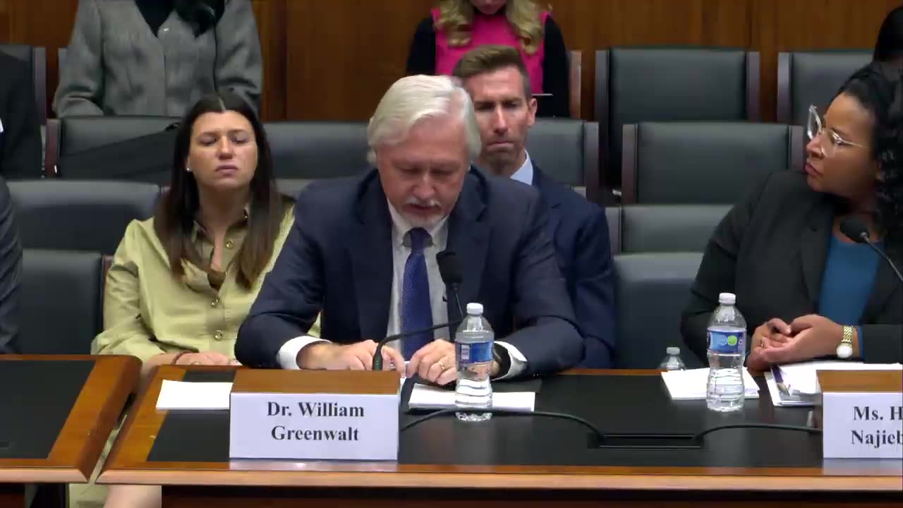 Rebuilding the Arsenal of Democracy: The Imperative to Strengthen America’s Defense Industrial Base and Workforce - December 5, 2024