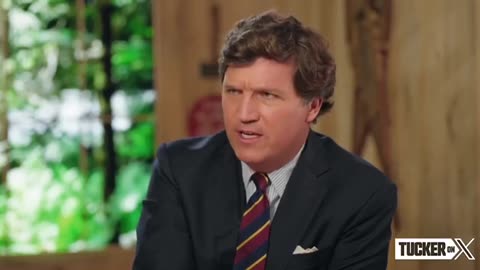 Tucker on Twitter: Ep. 22 Larry Sinclair