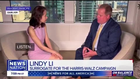 DNC in Turmoil. People Stepping Down Staffers haven’t been paid. Big Donors leaving party