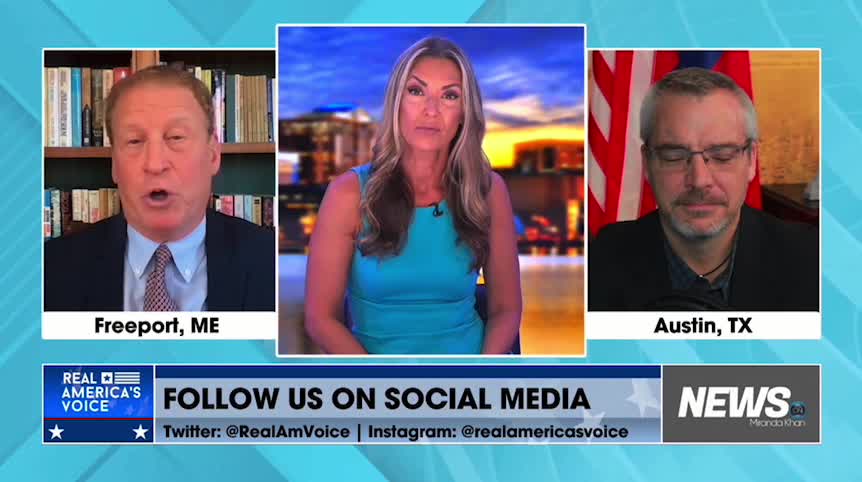 Title 42 and Immigration