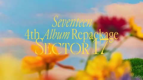 Choreography Seventeen