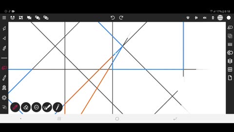 Beginner Logo Design Tutorial in Vector Ink I How To Make A Logo in Vector Ink @vectorinkapp