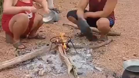 اینم محض خنده😂
