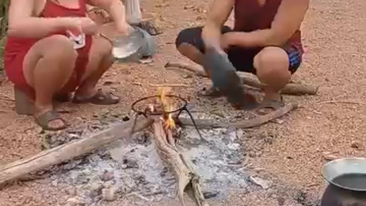 اینم محض خنده😂