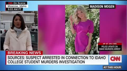 Breaking NewsFormer friend speaks out
