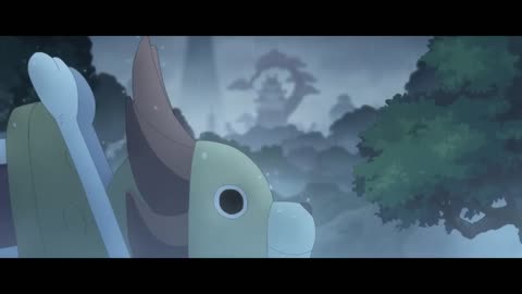 ＜エンディングテーマ映像フル＞TVアニメ「ONE PIECE」／「Raise」歌：Chilli Beans. ONE PIECE公式YouTubeチャンネル