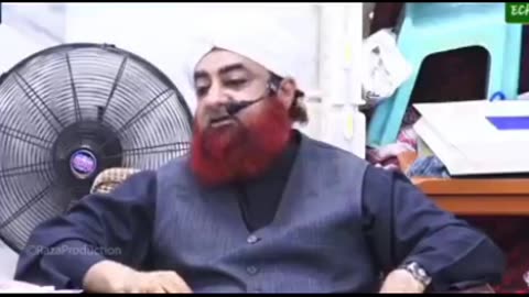 خدارا مرنے سے پہلے اپنی تمام وراثت پر ایک فتویٰ لے کر رکھ لیں۔