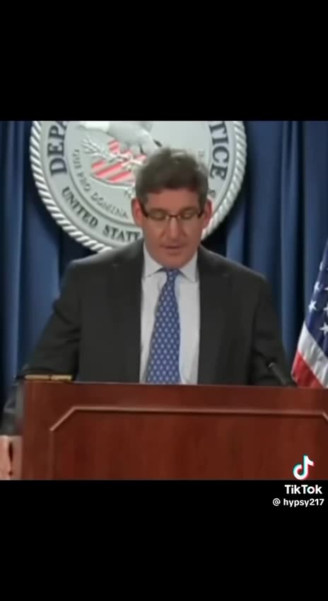 Suicide It’s Happening