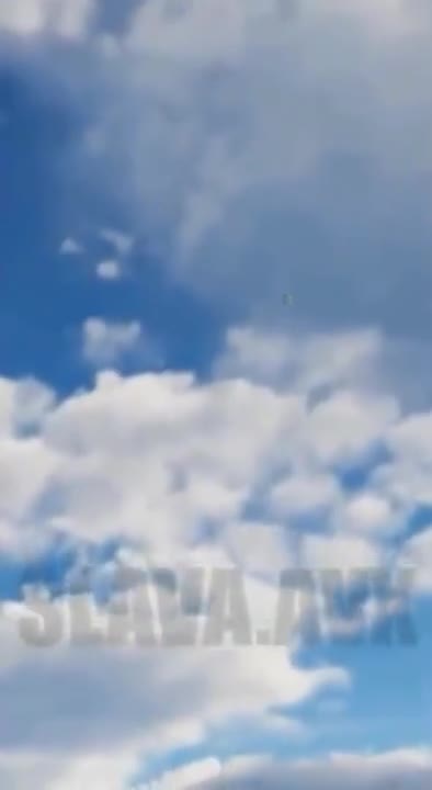 25.02.2022. The war continues, Russia - Ukraine!!!