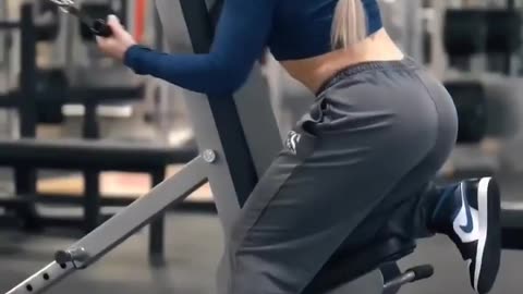 Health is wealth