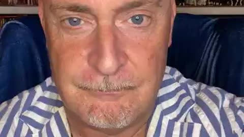 BackUp Diretta Andrea Colombini del 18 Luglio