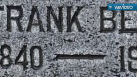 Frank Bell, early Nevada Republican Governor