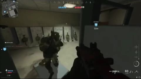 Getting kills after.....I dont leave the house!!