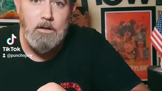 How To Herd & Corral Antifa In The Wild