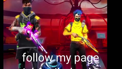 Free fir gaming
