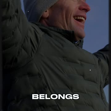 The Violent Take It By Force!! 🌏🔥 #heaven #hell #jesus #god #bible #christian #shorts