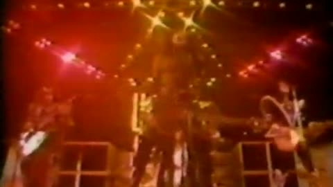 KISS_I_Was_Made_for_Lovin_You_1979