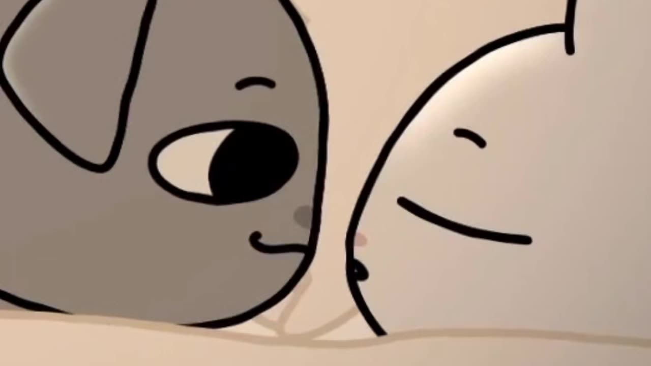 cartoons
