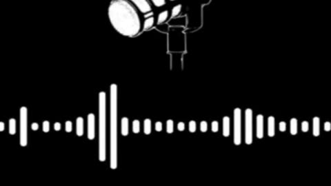 Nderitu Basketball Radio Live