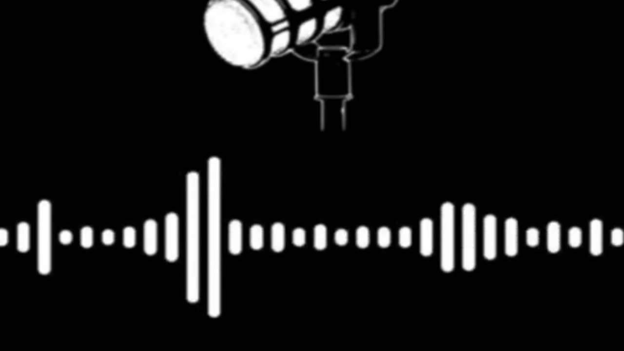 Nderitu Basketball Radio Live