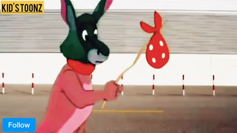 Tom and Jerry Fighting || Tom & Jerry New Cartoons Episode || Tom and Jerry Cartoon
