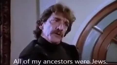 jewsh dracula