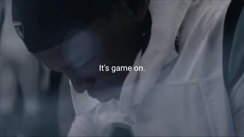 Motivational video - NO EXCUSES✊
