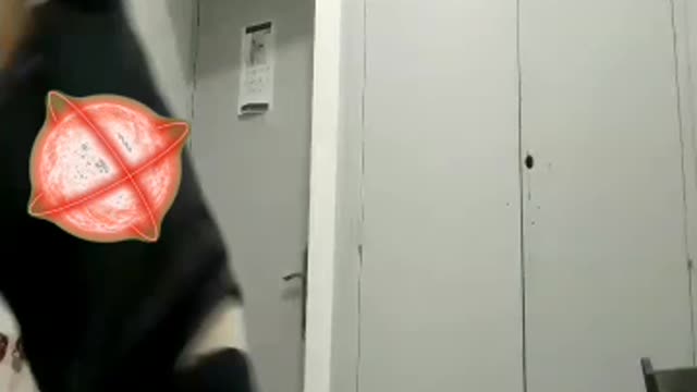 تحولت لغوغو