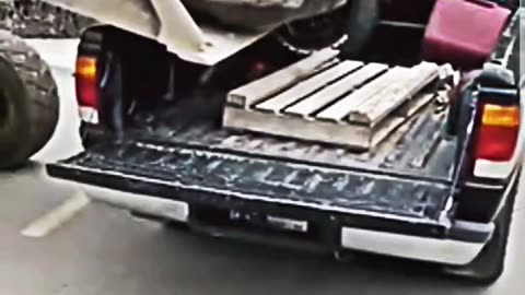 God is great beer is good , but people are 🤪