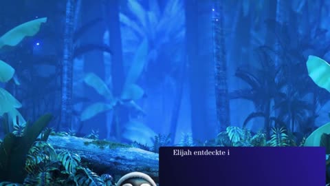 Die Digitale Reise