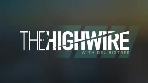 Fast Food & School Lunches Full Of Toxins