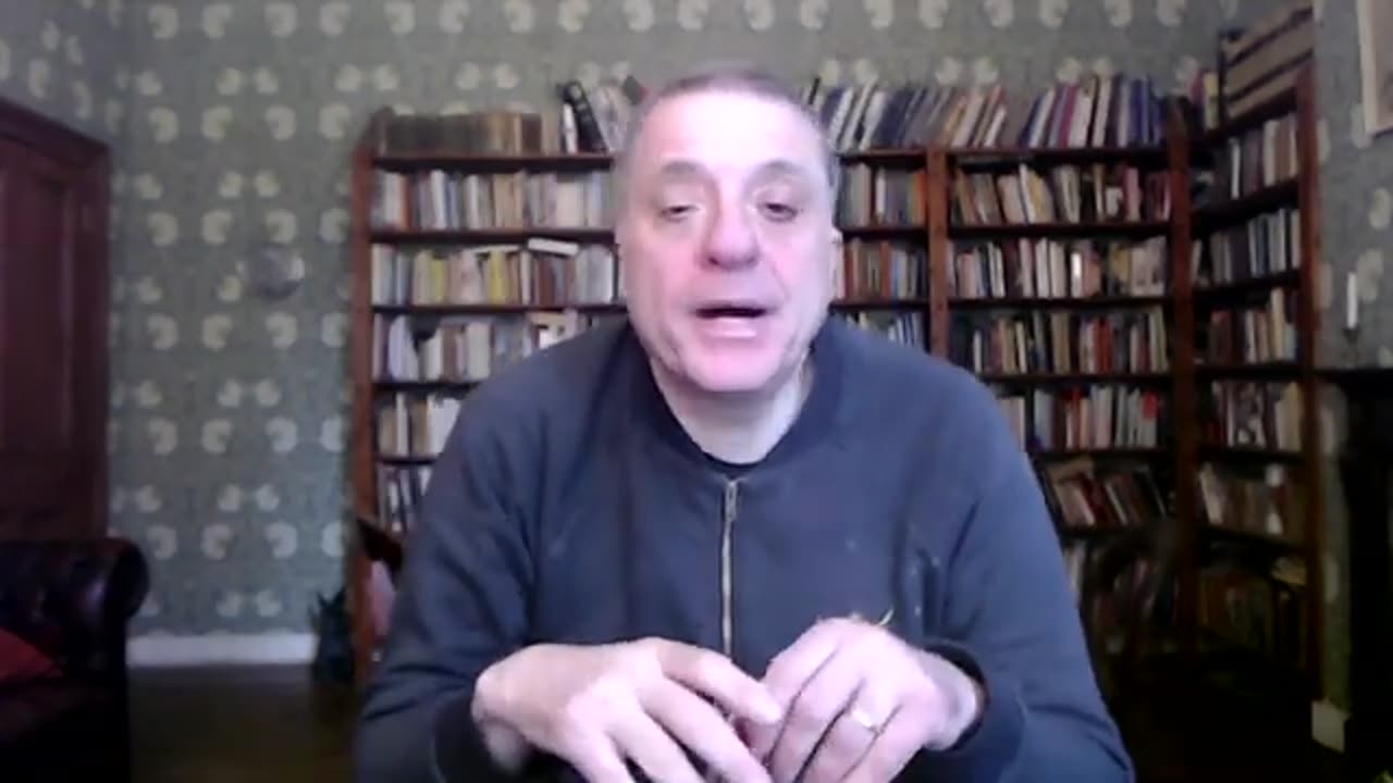 Russia Advances Bakhmut, Avdeyevka, Kremennaya; Kiev Offensive Rumours; India Relaxed China Russia