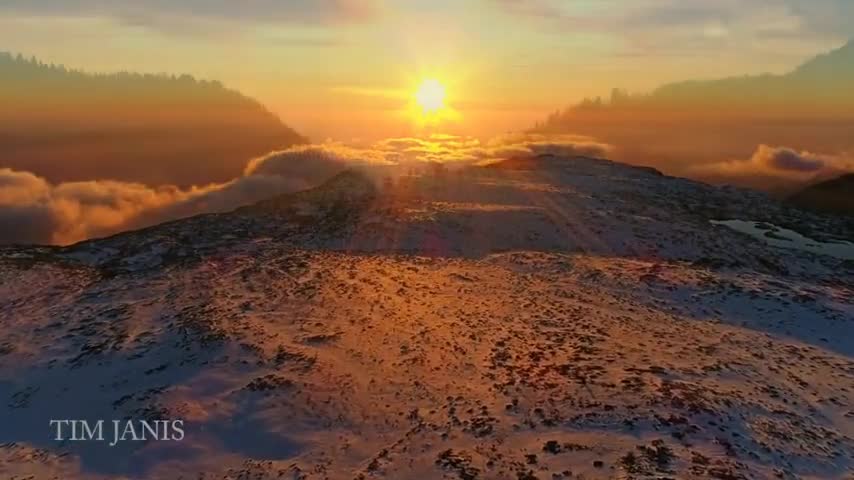 Beautiful Instrumental Hymns, Peaceful Music, Piano