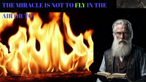 Unraveling Ancient Wisdom: Inspirational Chinese Idioms Demystified"